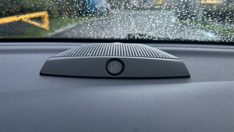 Ford Puma 1.0 EcoBoost Hybrid mHEV ST-Line X 5dr Petrol Hatchback